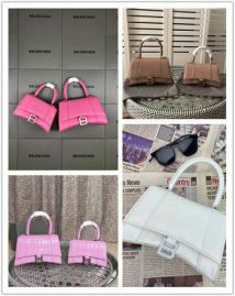Picture of Balenciaga Lady Handbags _SKUfw110654466fw